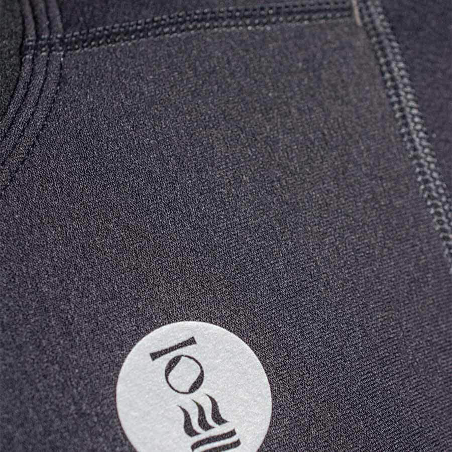 Fourth Element Xerotherm Mens Vest Fourth Element Xerotherm Mens Vest