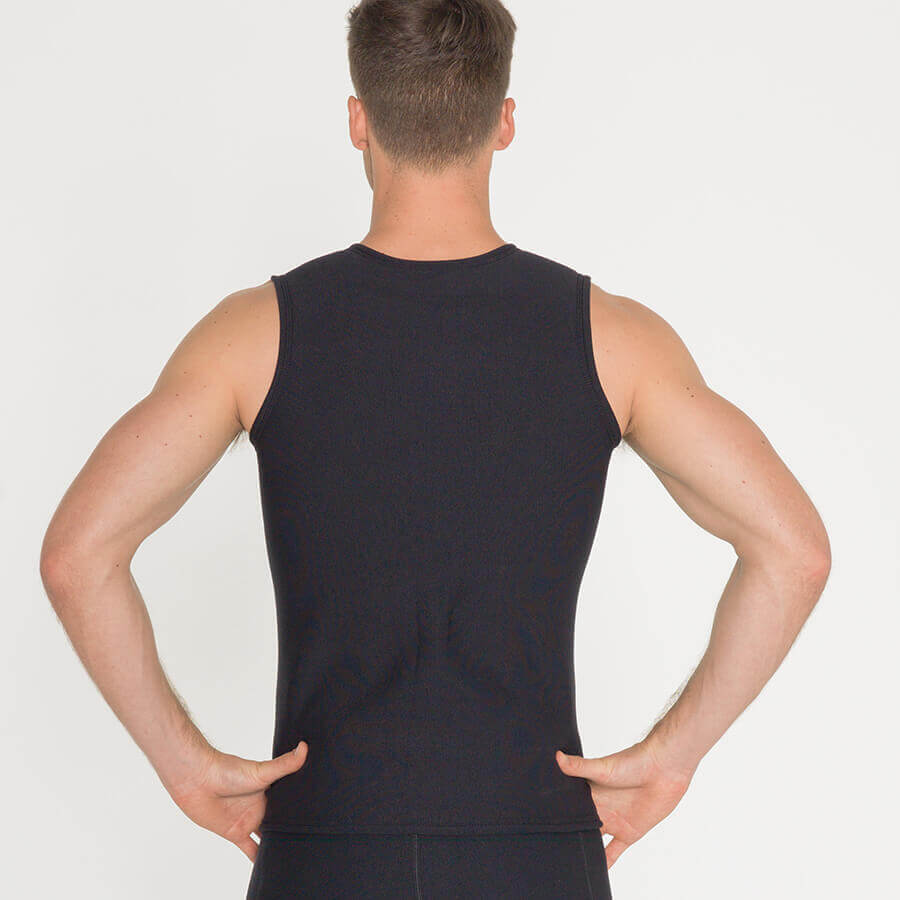 Fourth Element Xerotherm Mens Vest Fourth Element Xerotherm Mens Vest