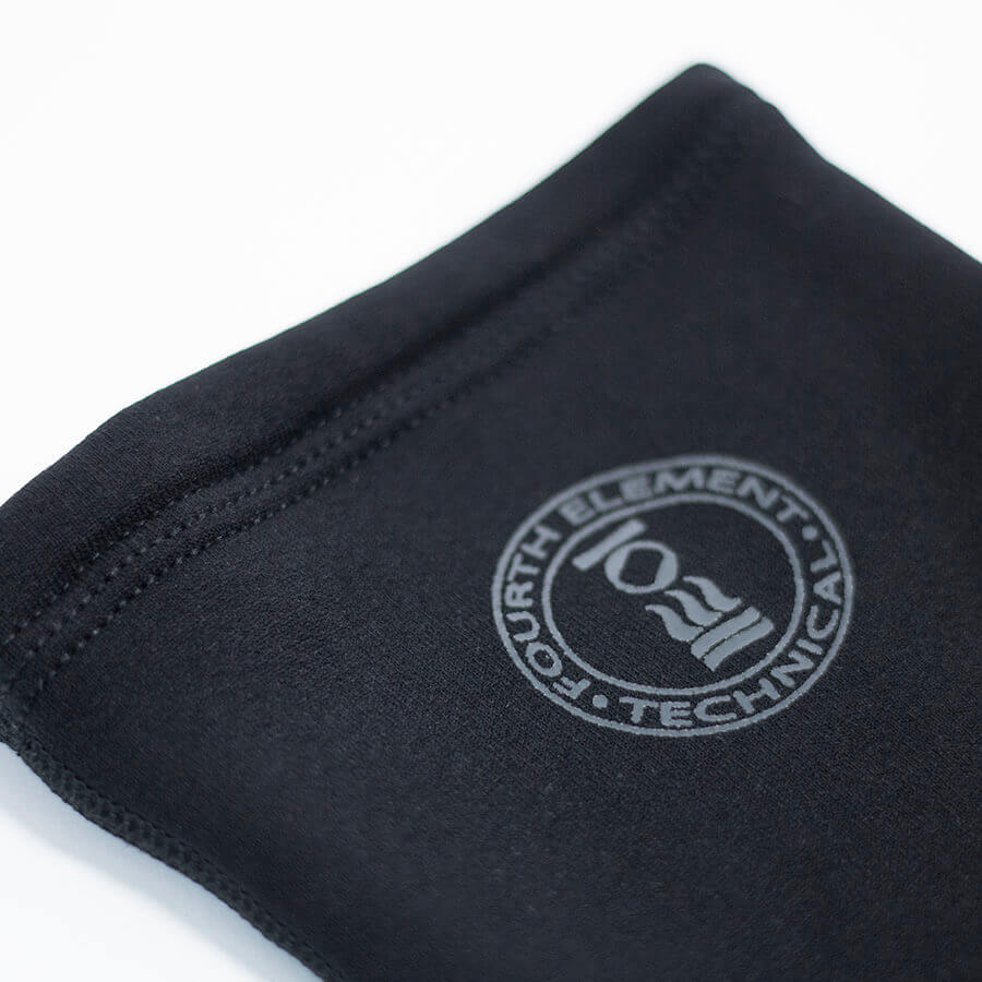 Fourth Element Xerotherms Socks