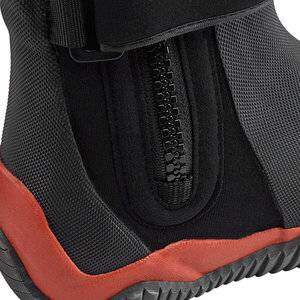 Gill Aero 5mm Wetsuit Boot | Neoprene Dinghy Sailing Boot Gill Aero 5mm Wetsuit Boot | Neoprene Dinghy Sailing Boot
