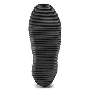 Gill Aero 5mm Wetsuit Boot | Neoprene Dinghy Sailing Boot Gill Aero 5mm Wetsuit Boot | Neoprene Dinghy Sailing Boot