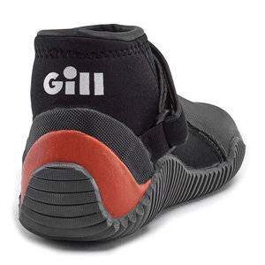 Gill Aquatech Wetsuit Shoe - Neoprene Watersports Shoe Gill Aquatech Wetsuit Shoe - Neoprene Watersports Shoe