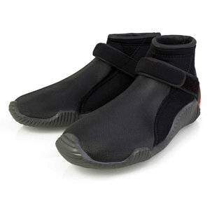 Gill Aquatech Wetsuit Shoe - Neoprene Watersports Shoe Gill Aquatech Wetsuit Shoe - Neoprene Watersports Shoe