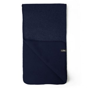 Gill Knit Fleece Scarf - Various Colours Gill Knit Fleece Scarf - Various Colours