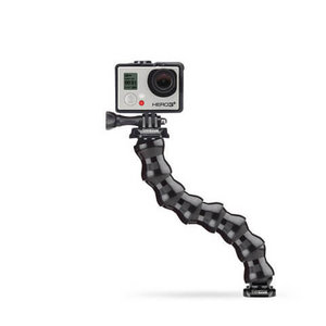 GoPro Gooseneck Flexible Mounting Arm