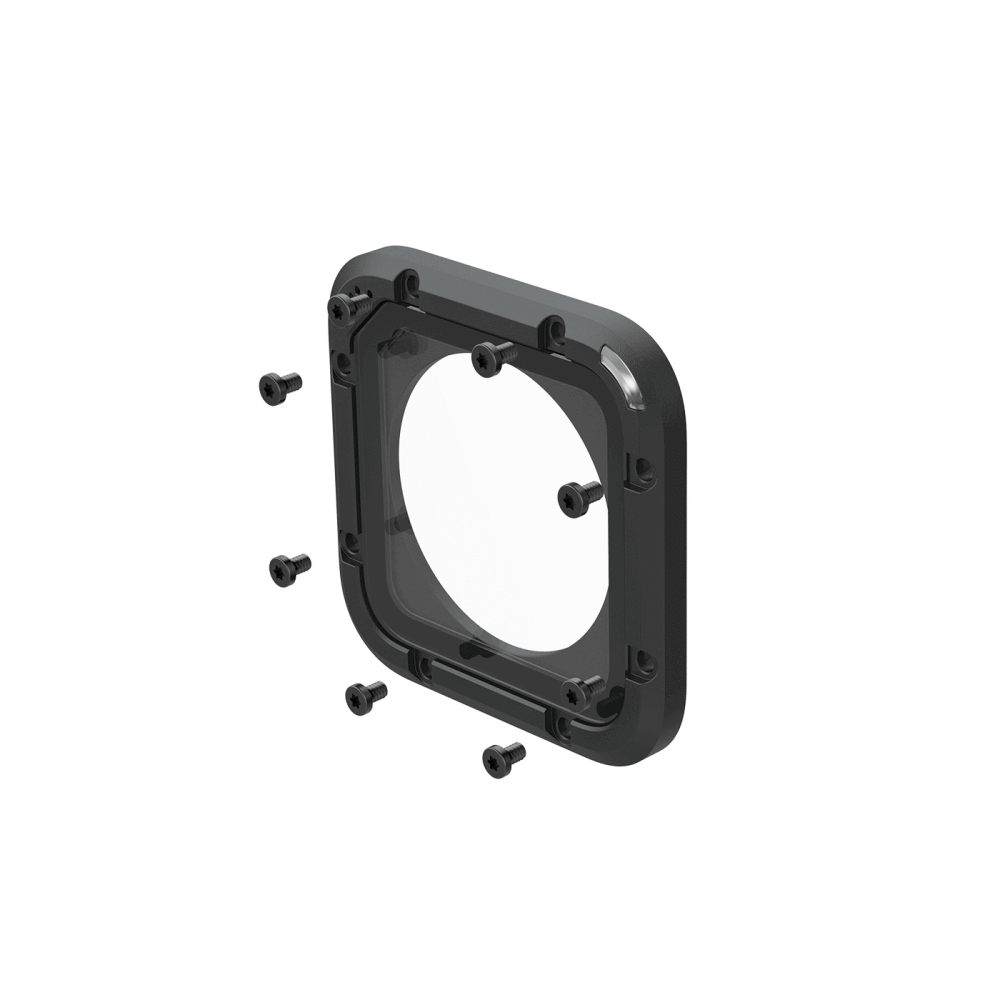 GoPro Hero5 Session Lens Replacement Kit GoPro Hero5 Session Lens Replacement Kit