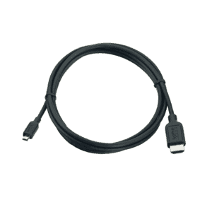 GoPro Micro HDMI Cable For All GoPro Camears GoPro Micro HDMI Cable For All GoPro Camears
