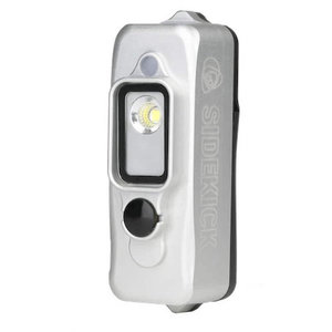 Light and Motion Sidekick Flood Underwater Video Light Light and Motion Sidekick Flood Underwater Video Light