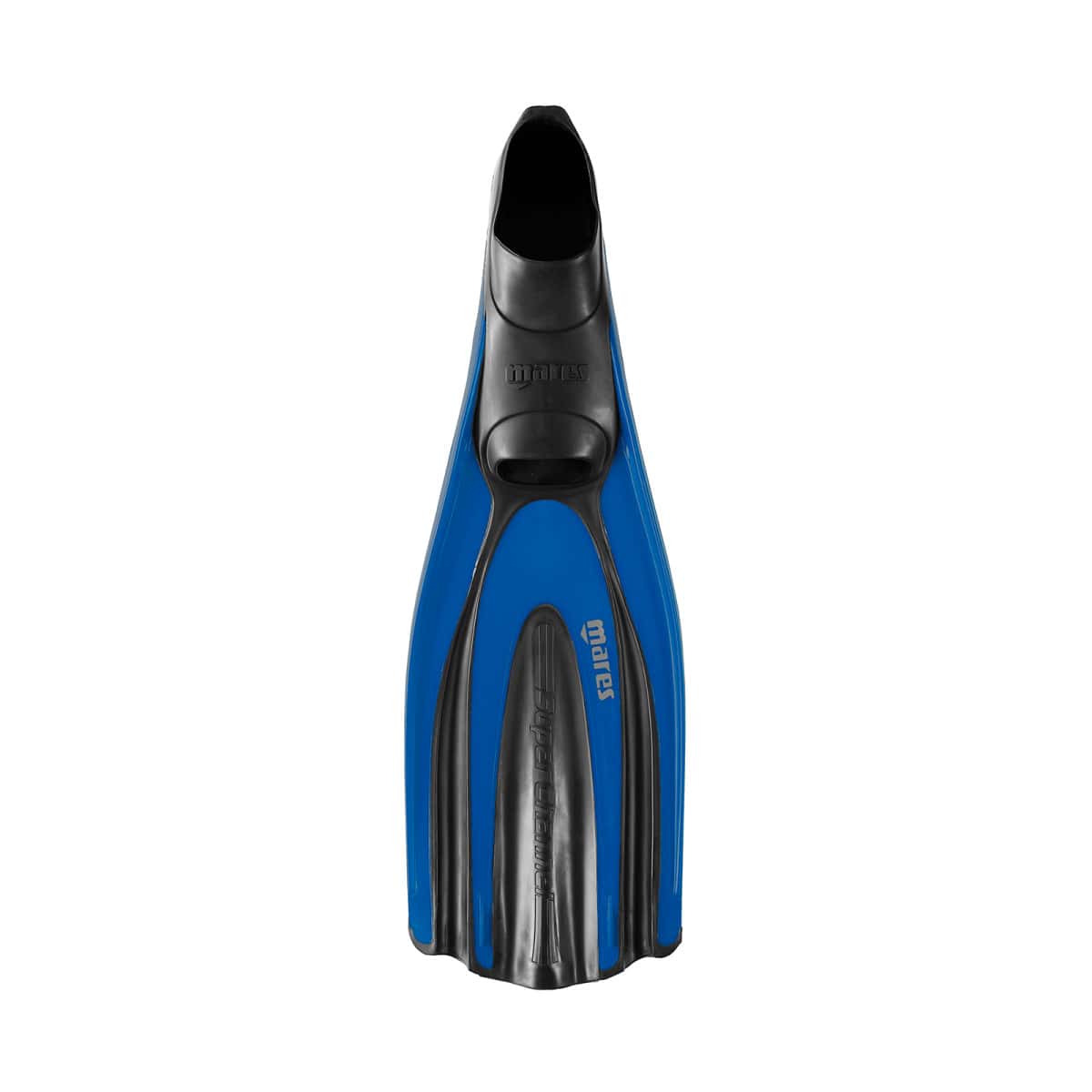Mares Avanti Superchannel FF - Full Foot Snorkelling Fins Mares Avanti Superchannel FF - Full Foot Snorkelling Fins