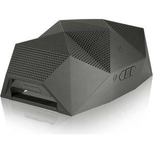 Outdoor Tech Turtle Shell 3.0 Rugged Bluetooth Speaker