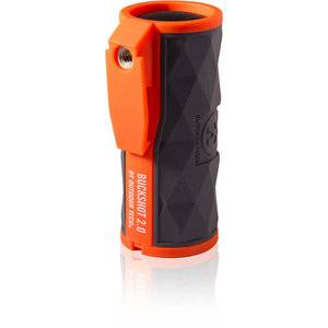 Outdoor Tech Buckshot 2.0 Mini Bluetooth Speaker