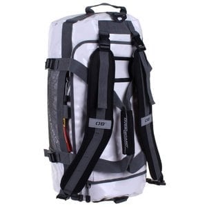 Over-Board Adventure Duffel Bag - 35 Litres Over-Board Adventure Duffel Bag - 35 Litres