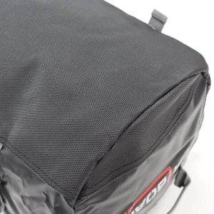 Over-Board Adventure Duffel Bag - 35 Litres Over-Board Adventure Duffel Bag - 35 Litres