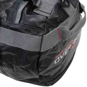 Over-Board Adventure Duffel Bag - 35 Litres Over-Board Adventure Duffel Bag - 35 Litres