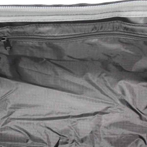 Over-Board Adventure Duffel Bag - 35 Litres Over-Board Adventure Duffel Bag - 35 Litres