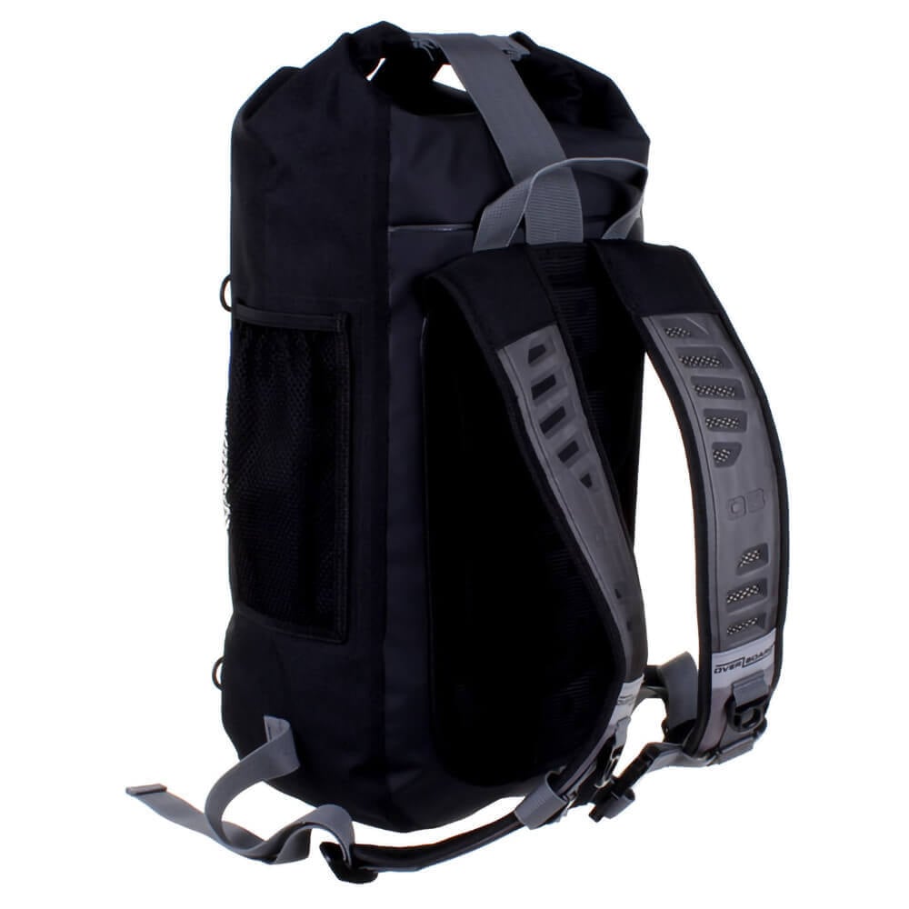 OverBoard Classic Waterproof Backpack - Rucksack - 20 Litres