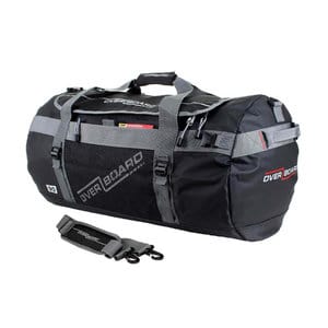 Over-Board Adventure Duffel Bag - 35 Litres Over-Board Adventure Duffel Bag - 35 Litres