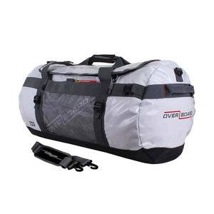 Over-Board Adventure Duffel Bag - 35 Litres Over-Board Adventure Duffel Bag - 35 Litres