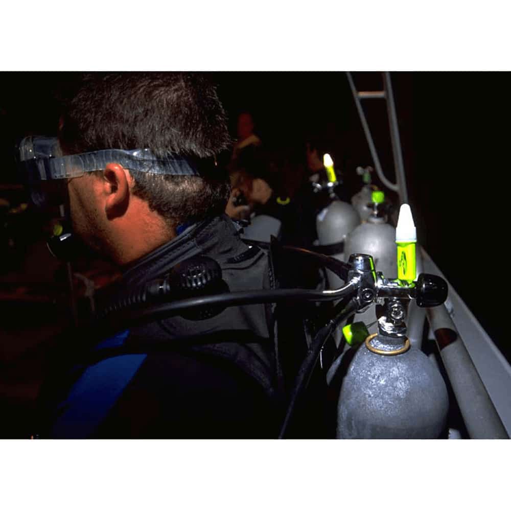 Princeton Tec Eco Flare, Beacon, Flasher, Safety Strobe Princeton Tec Eco Flare, Beacon, Flasher, Safety Strobe