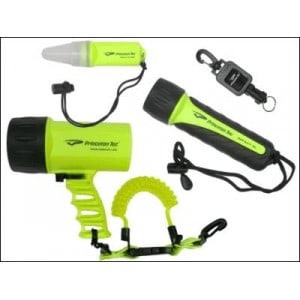 Princeton Tec LED Pack