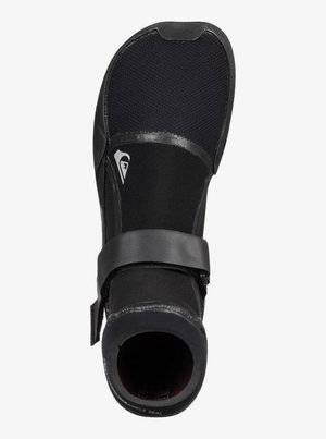 Quiksilver 5mm Highline Plus Round Toe Surf Boot - Mens Quiksilver 5mm Highline Plus Round Toe Surf Boot - Mens