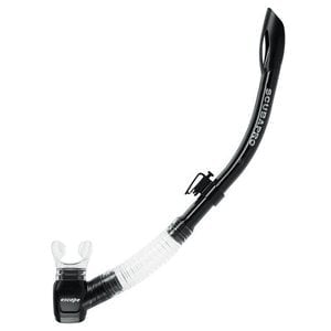 Scubapro Escape Snorkel - Semi Dry Snorkel
