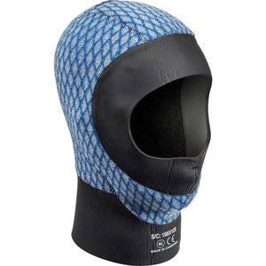 Scubapro Exodry 6/4mm Trilaminate Drysuit Hood