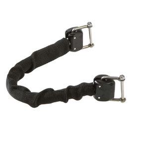 Scubapro Jet Fin Spring Strap - Single Strap