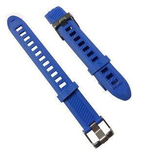 Scubapro M2 Replacment Strap Coloured - All Colours Scubapro M2 Replacment Strap Coloured - All Colours