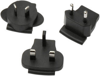 Sealife International AC Adapter Kit - #SL98306