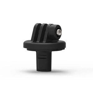 SeaLife Flex-Connect GoPro Adapter - Action Camera Mount SL996