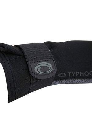 Typhoon Kilve 3mm Dive Glove Typhoon Kilve 3mm Dive Glove
