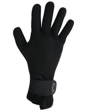 Typhoon Kilve 3mm Dive Glove Typhoon Kilve 3mm Dive Glove
