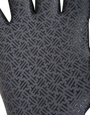 Typhoon Kilve 3mm Dive Glove Typhoon Kilve 3mm Dive Glove