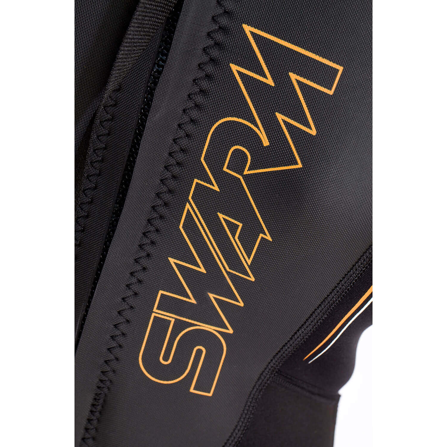 Typhoon Swarm Childrens 3mm Wetsuit - 1 Piece Steamer Typhoon Swarm Childrens 3mm Wetsuit - 1 Piece Steamer