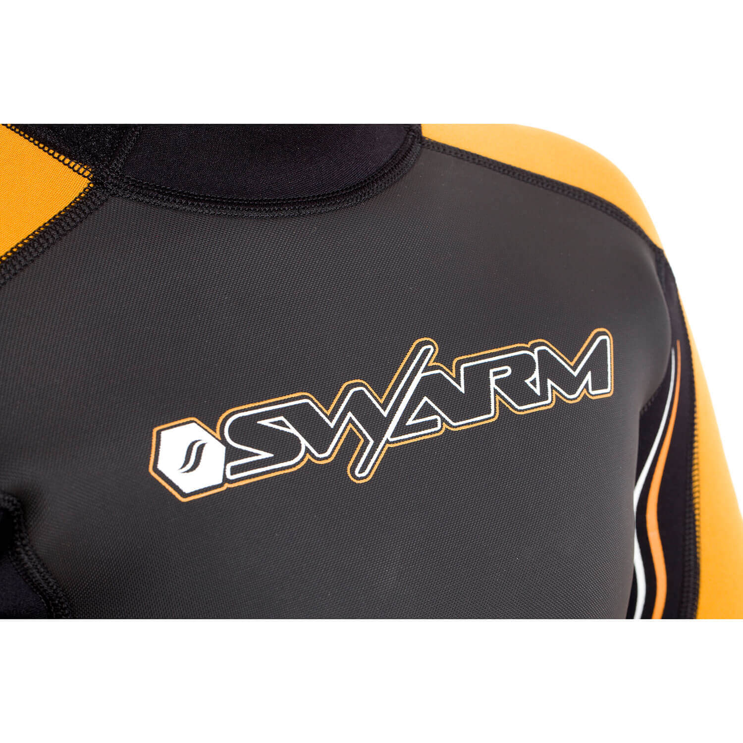 Typhoon Swarm Childrens 3mm Wetsuit - 1 Piece Steamer Typhoon Swarm Childrens 3mm Wetsuit - 1 Piece Steamer