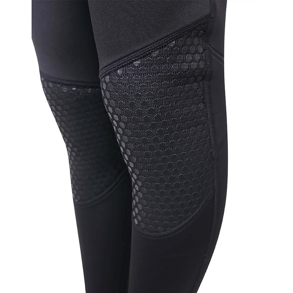 Typhoon Swarm Childrens 3mm Wetsuit - 1 Piece Steamer Black / Graphite Typhoon Swarm Childrens 3mm Wetsuit - 1 Piece Steamer Black / Graphite
