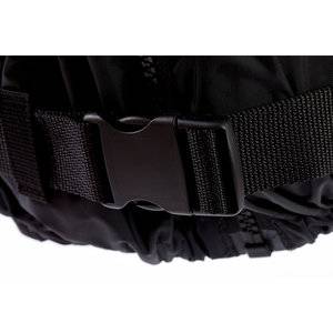 Typhoon Yalu 50n Side Zip Buoyancy Aid - Blue Typhoon Yalu 50n Side Zip Buoyancy Aid - Blue