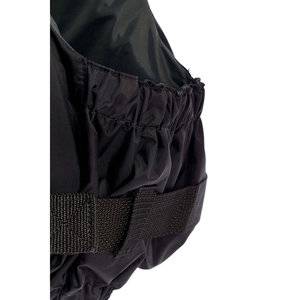 Typhoon Yalu 50n Side Zip Buoyancy Aid - Blue Typhoon Yalu 50n Side Zip Buoyancy Aid - Blue
