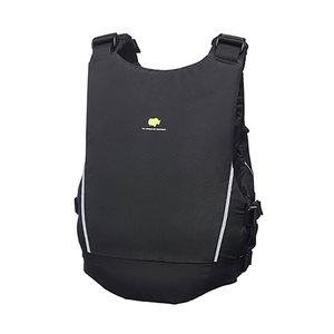 Yak Kallista 50N Buoyancy Aid - Red Yak Kallista 50N Buoyancy Aid - Red