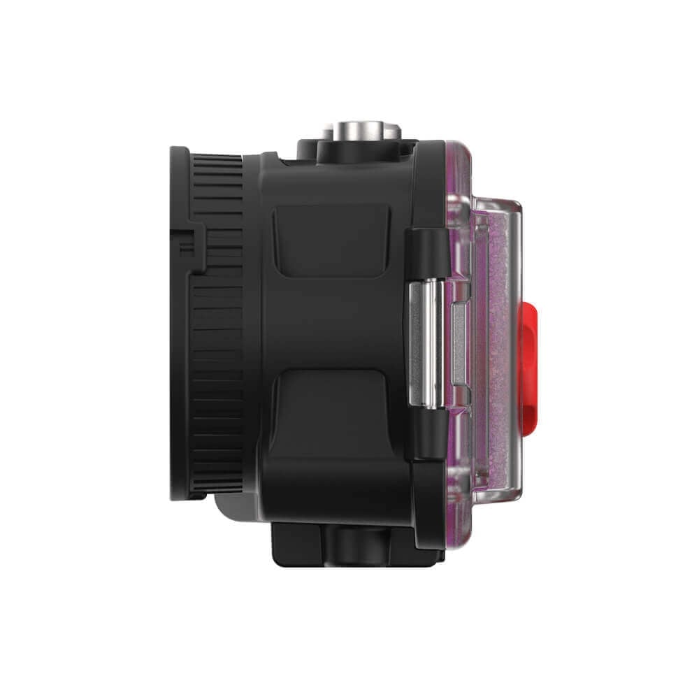 Sealife Reefmaster RM-4K Underwater Camera
