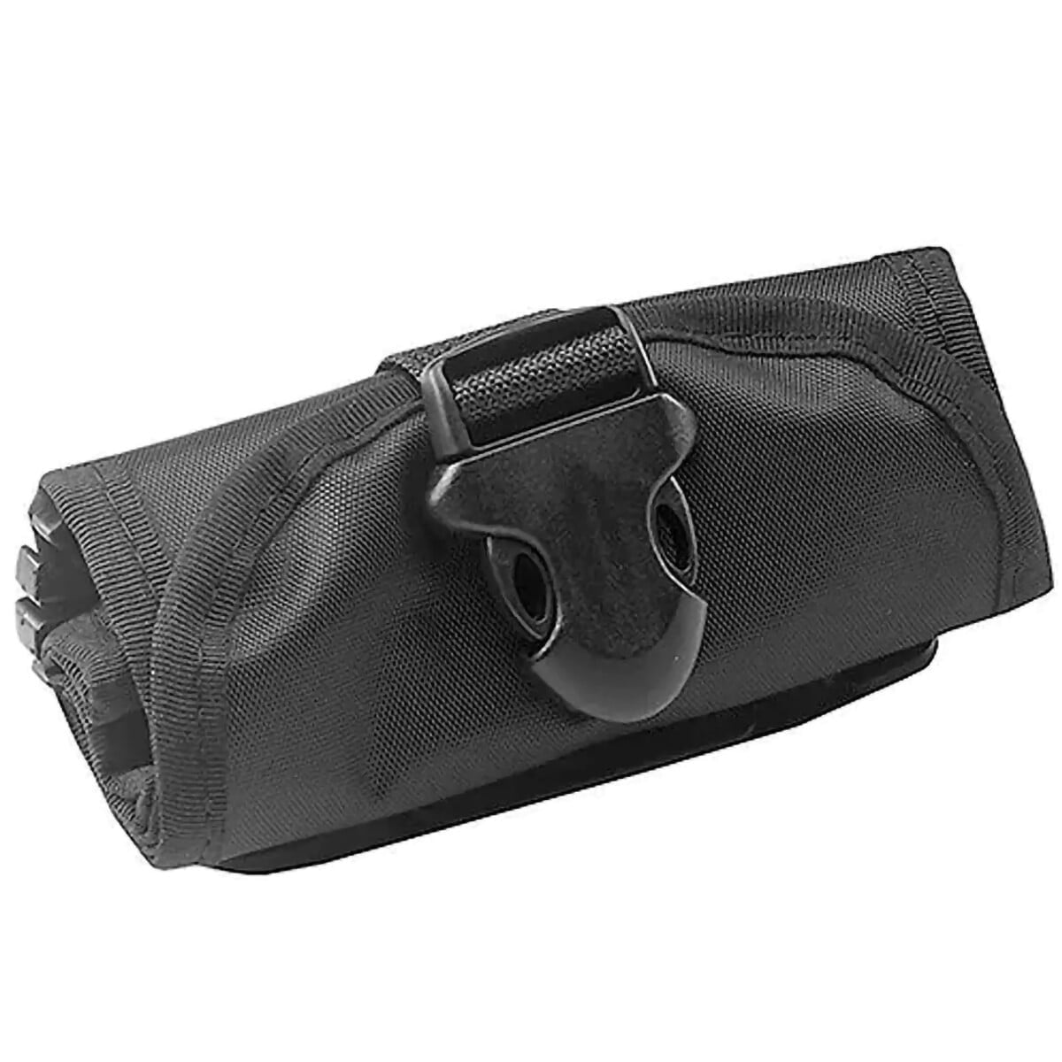 Scubapro Hydros Ninja Pocket For Hydros Pro BCD Scubapro Hydros Ninja Pocket For Hydros Pro BCD