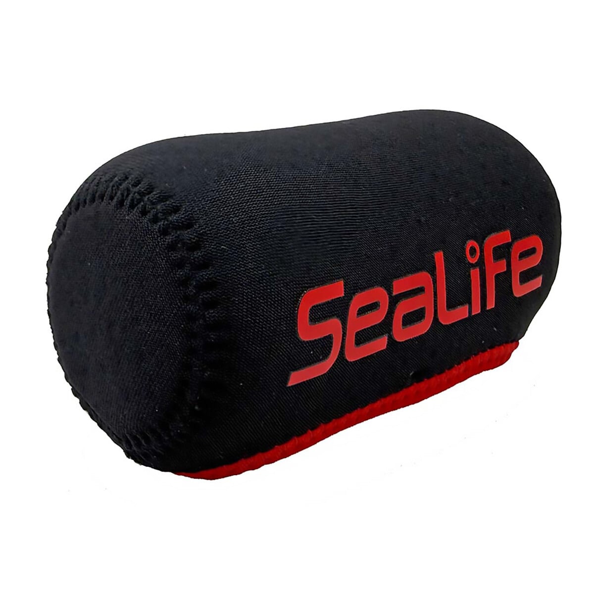 SeaLife Sea Dragon Neoprene Protective Cover For Light Heads #SL6806 SeaLife Sea Dragon Neoprene Protective Cover For Light Heads #SL6806