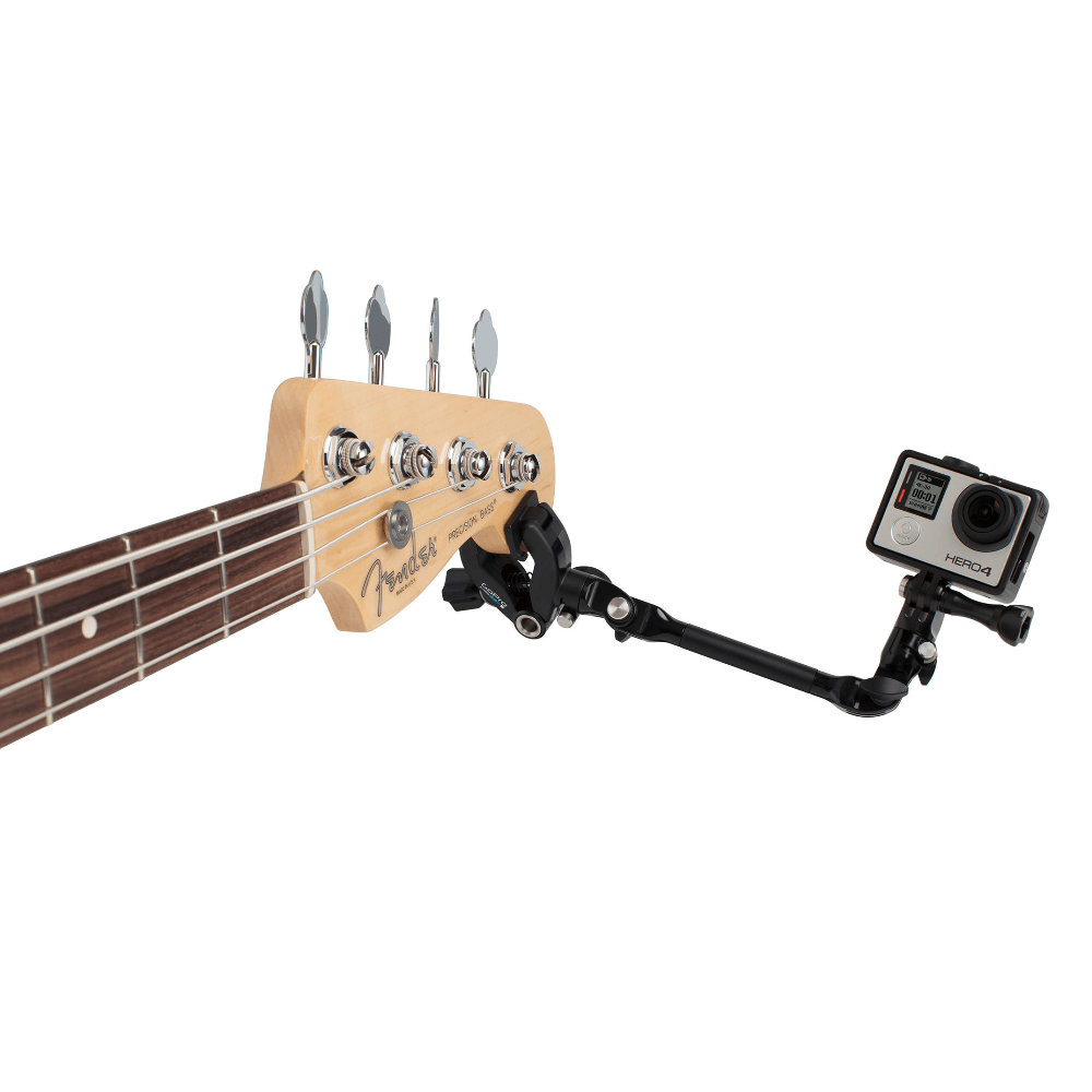 GoPro Jam - Music Mount