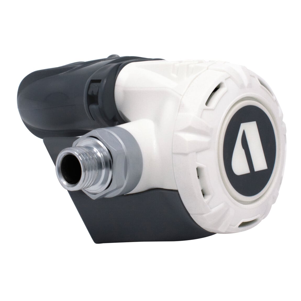 Apeks XL4+ Regulator Set - DIN