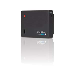 GoPro Battery BacPac HERO3, HERO3+ Limited Edition