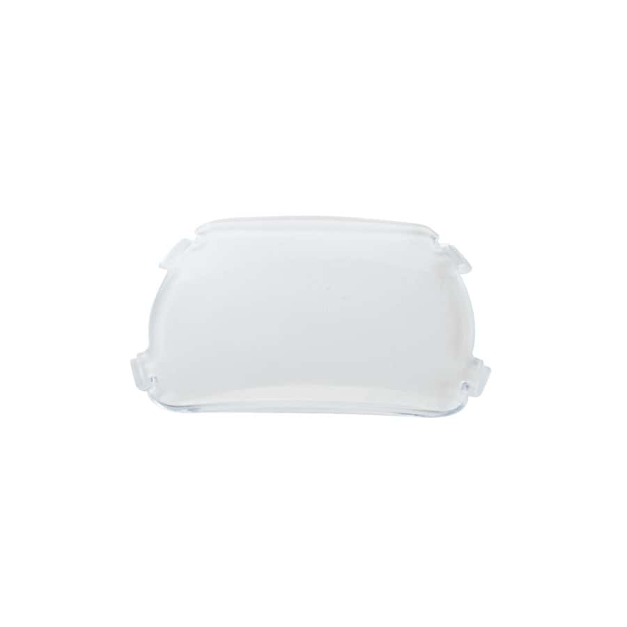 Scubapro Aladin Sport Matrix Rigid Screen Protector