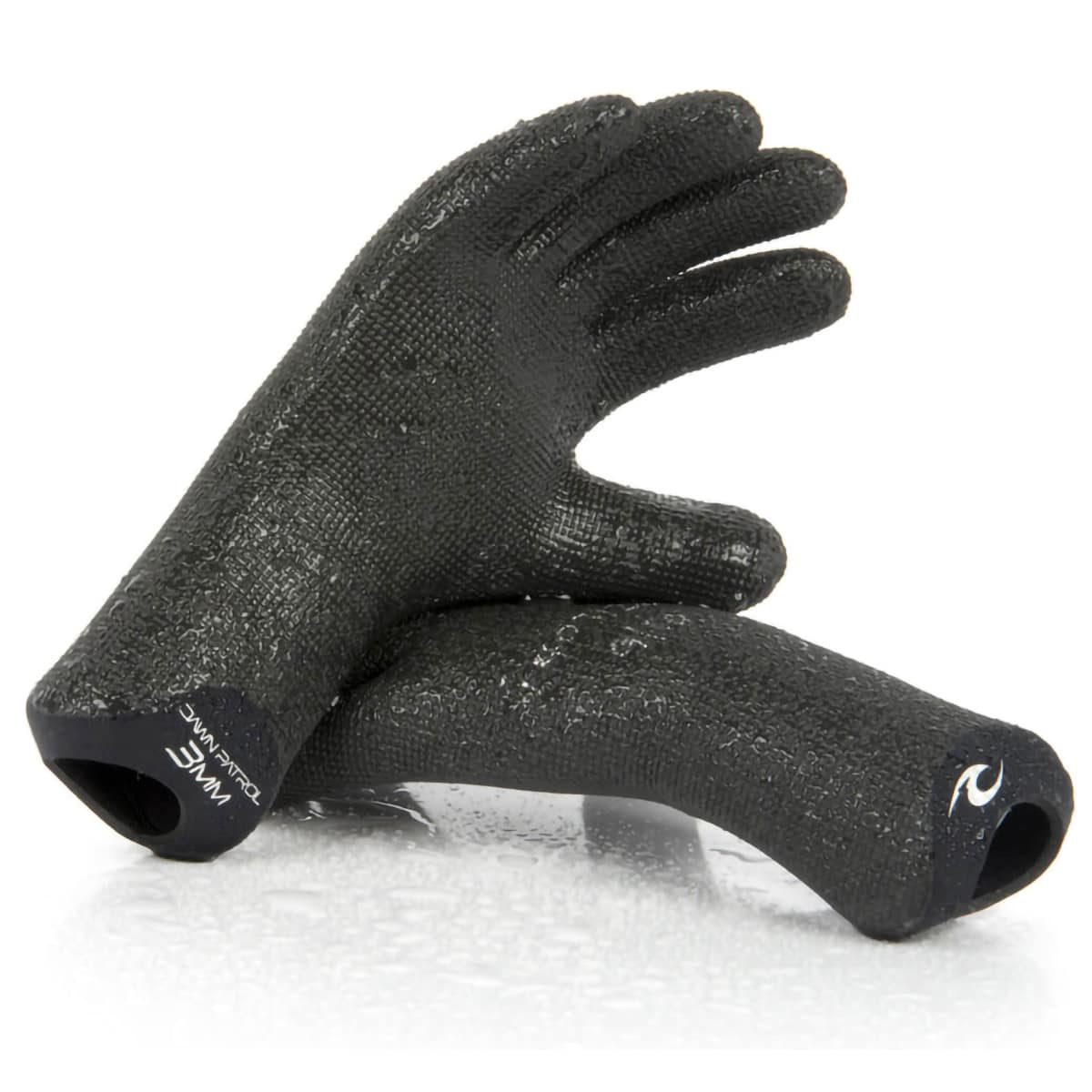 Rip Curl Dawn Patrol 3mm Wetsuit Glove Rip Curl Dawn Patrol 3mm Wetsuit Glove