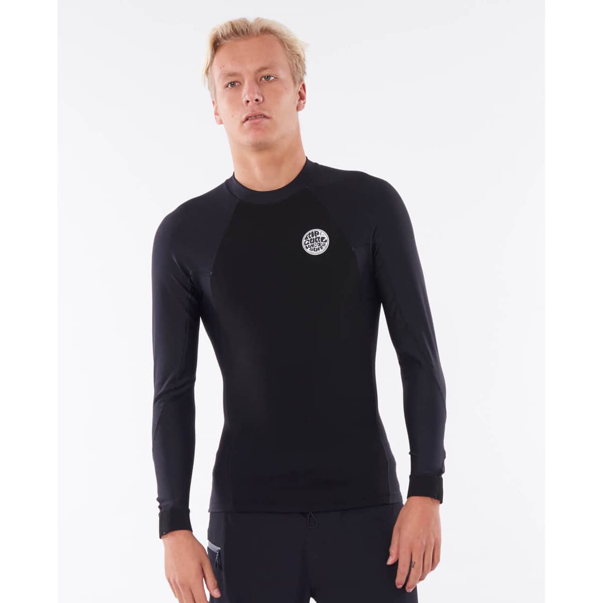 Rip Curl Flashbomb 0.5mm Neoprene LS Vest Rip Curl Flashbomb 0.5mm Neoprene LS Vest