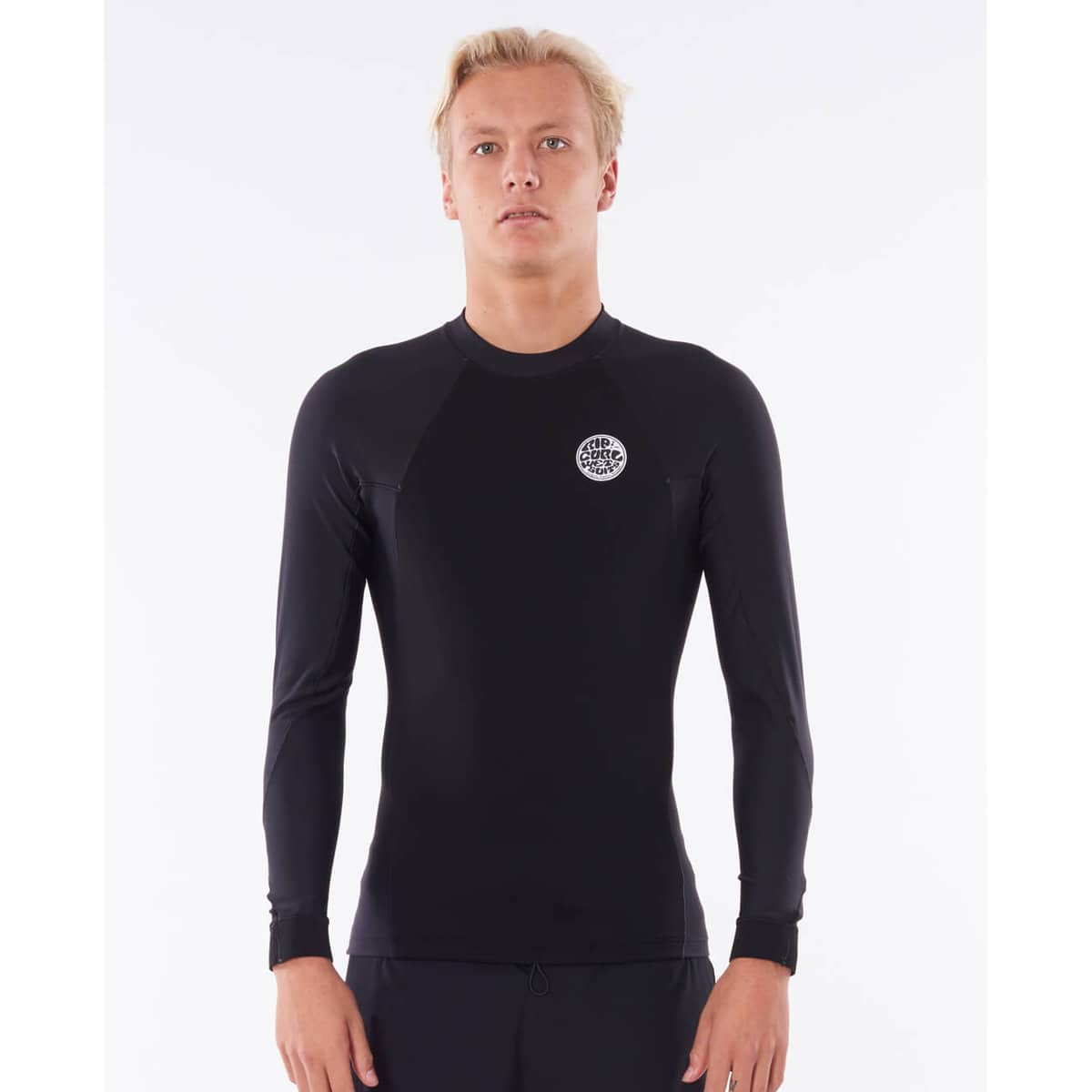 Rip Curl Flashbomb 0.5mm Neoprene LS Vest Rip Curl Flashbomb 0.5mm Neoprene LS Vest